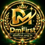 DM FIRST